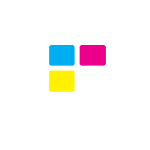 Business logo of Giftix