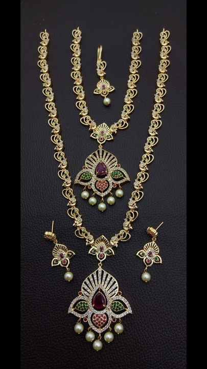 Product uploaded by Bindu collections on 8/27/2022