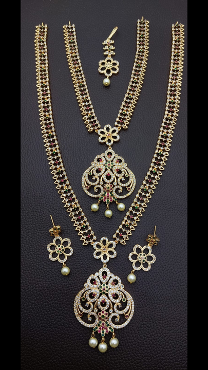 Product uploaded by Bindu collections on 8/27/2022