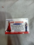 Business logo of Shiv shankar collection