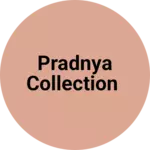 Business logo of Pradnya collection