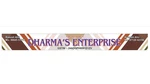 Business logo of DHARMA'S ENTERPRISE