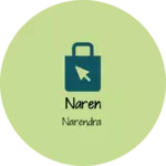 Business logo of Naren