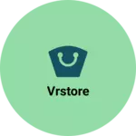 Business logo of Vrstore