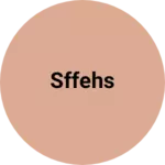 Business logo of Sffehs