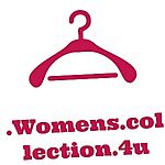 Business logo of Womens.collection.4u