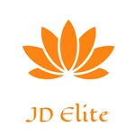 Business logo of JD Elite