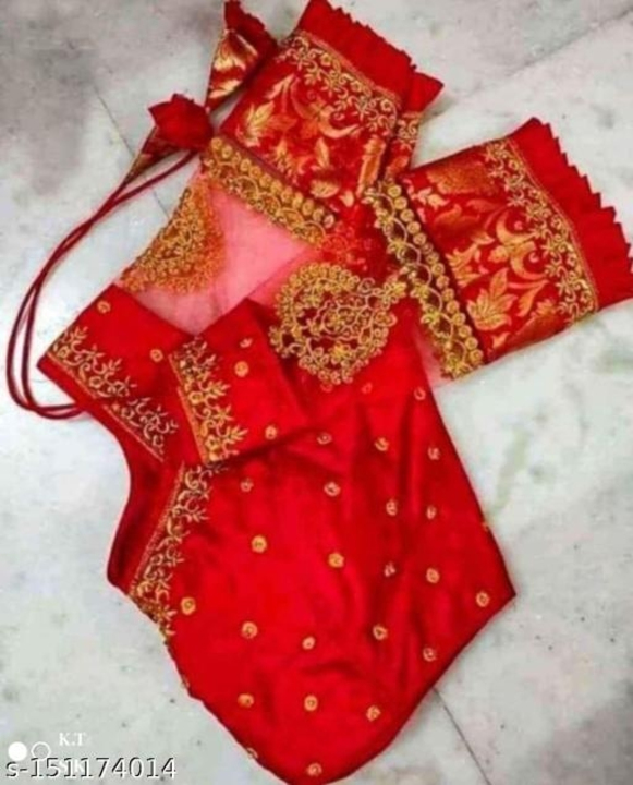 Product uploaded by Rinki saree chanter on 8/27/2022