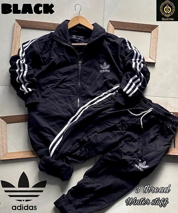 Addidas uploaded by business on 12/3/2020