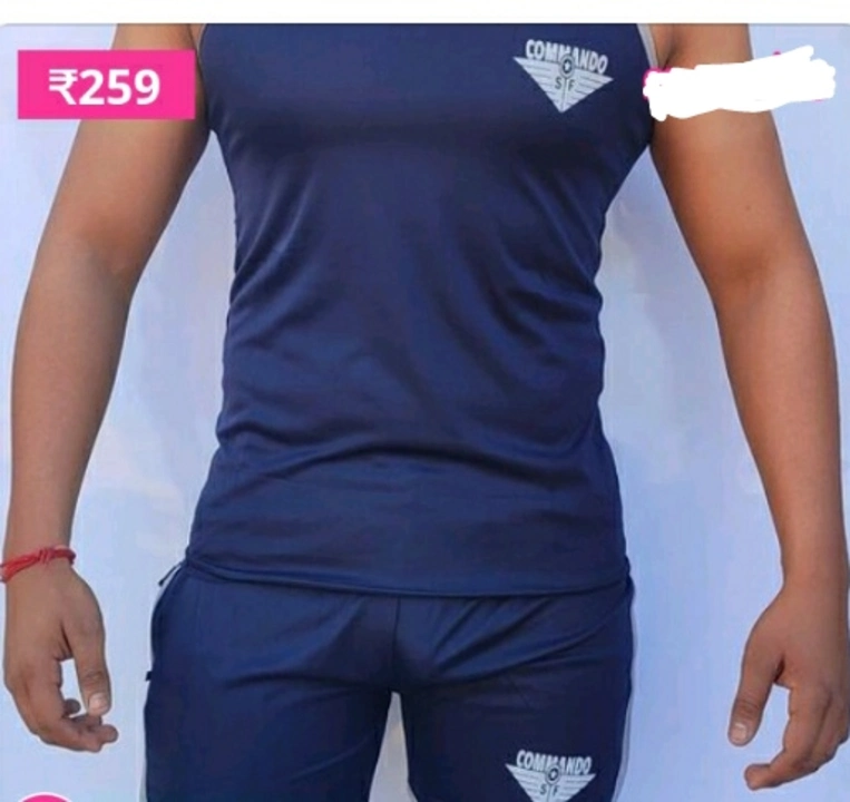 Product uploaded by Delhi textile company  on 8/27/2022
