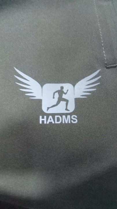 Warehouse Store Images of Hadms