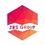 Business logo of Jbs group