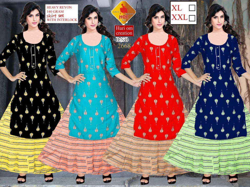 Post image 9760712144 Contact Me Wholsale shop from Agra