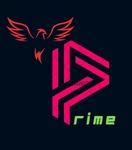 Business logo of Prime fashion
