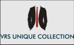 Business logo of VRS UNIQUE COLLECTION