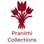 Business logo of Pranithi collection