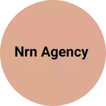Business logo of NRN Agency