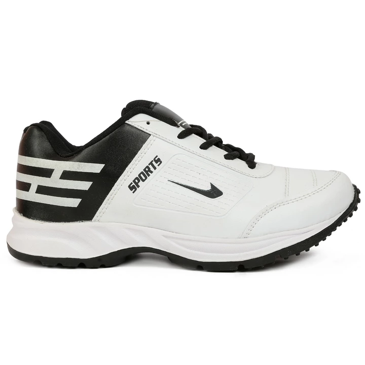 Post image Good looking &amp; runing shoes