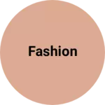 Business logo of Fashion