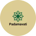 Business logo of Padamavati