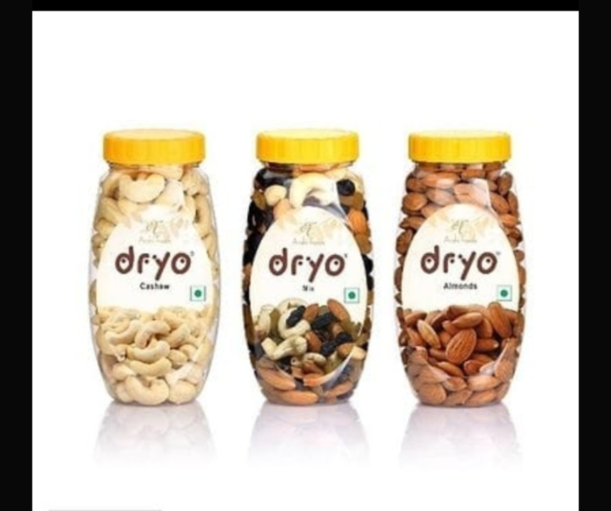 DRY FRUITS  uploaded by Sarah stores on 8/28/2022