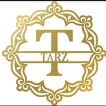 Business logo of Tarz kids wear store