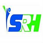Business logo of Shree Radhe Hygiene Products Pvt Lt
