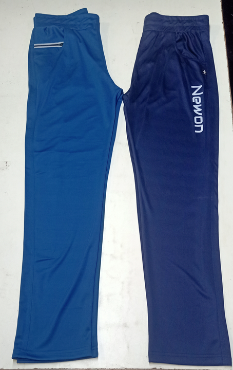 Product uploaded by Yash garments on 8/28/2022