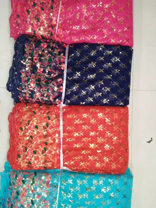 Product uploaded by MANVI TEXTILES on 8/28/2022