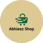 Business logo of Abhieez shop