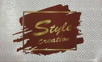 Business logo of Style creation