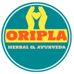 Business logo of Oripla Wellness