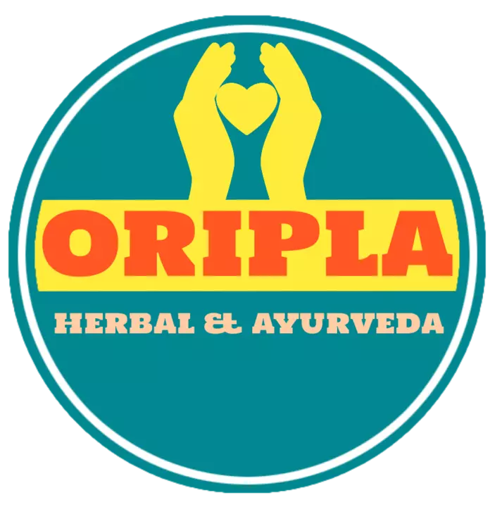Post image Oripla Wellness has updated their profile picture.