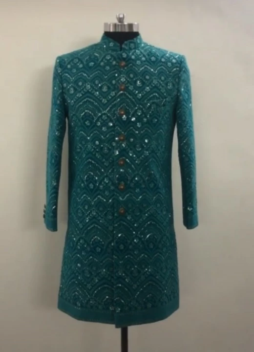 Product uploaded by Dulha ghar on 8/28/2022