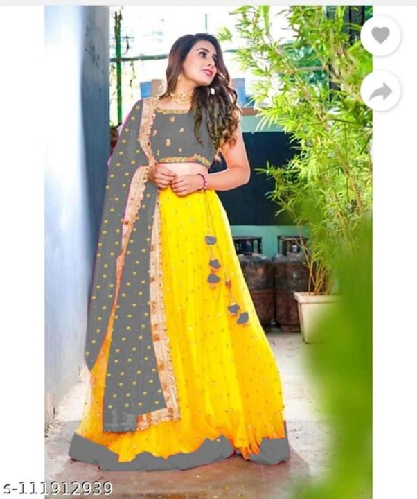 Product uploaded by Aathish fashion corner on 8/28/2022