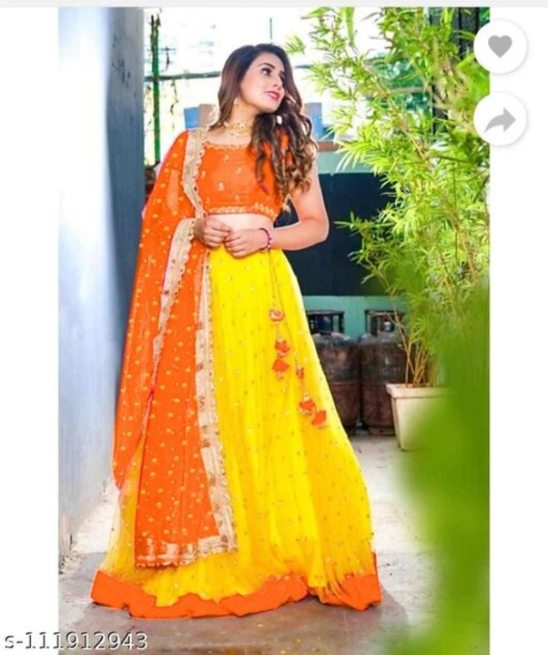 Product uploaded by Aathish fashion corner on 8/28/2022