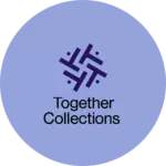 Business logo of Together collections