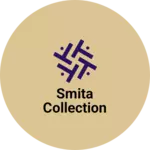 Business logo of Smita collection