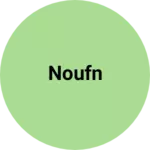 Business logo of Noufn