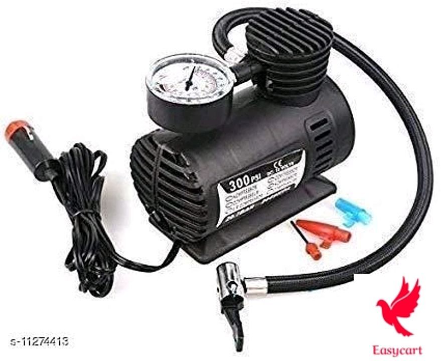 Air pump uploaded by business on 12/3/2020