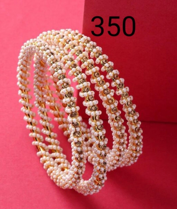 Product uploaded by Yutish imitstion jewelry on 8/28/2022