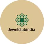 Business logo of Jewelclubindia