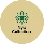 Business logo of NYRA COLLECTION