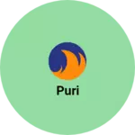 Business logo of puri