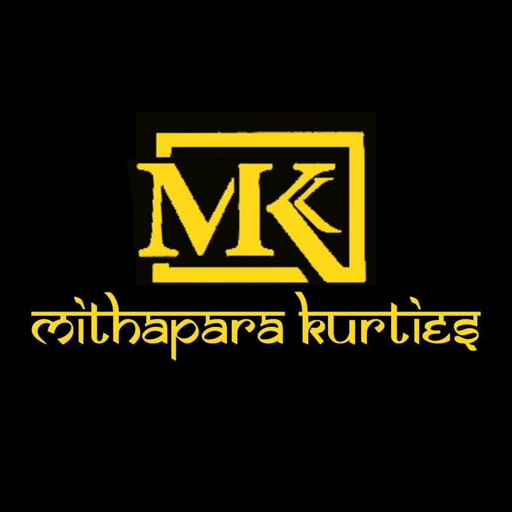 Shop Store Images of  Mithapra Kurtis 
