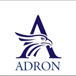 Business logo of ADRON ENTERPRISES