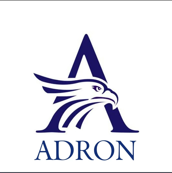 Post image ADRON ENTERPRISES has updated their profile picture.