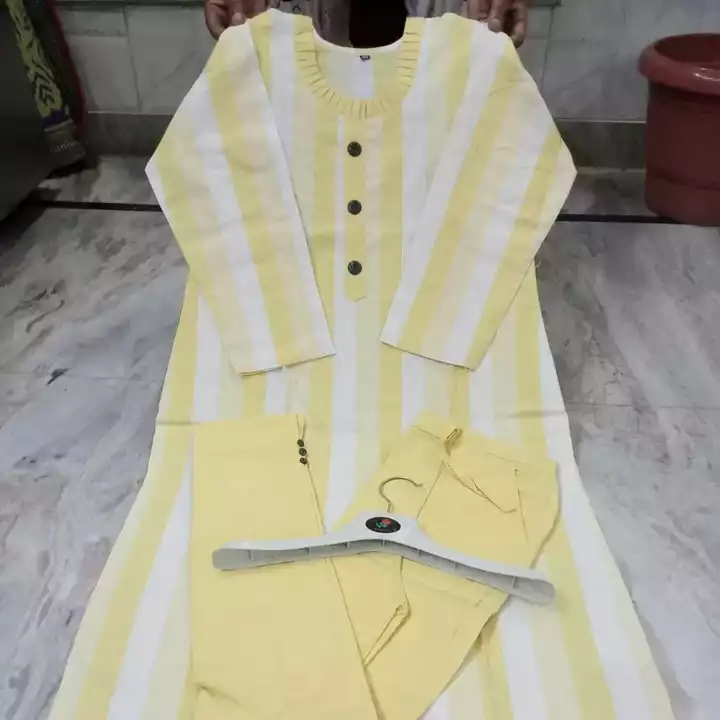 Kurti uploaded by business on 8/28/2022