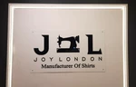Business logo of Joy london