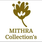 Business logo of Mithra collection
